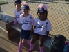 08 - harmony, violet, jayla.jpg