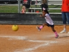 31 - action kick - jayla 4.jpg