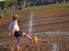34 - action kick - mairen 3.jpg