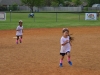 38 - action run - harmony, jayla.jpg