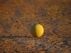 55 - ball.jpg