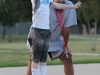 brandon-foul-shot