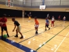 training-with-mike-044