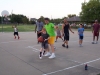 father-son-game-1-20