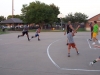father-son-game-1-21
