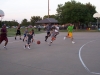 father-son-game-1-22
