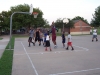 father-son-game-1-23