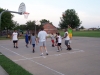 father-son-game-1-24