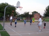 father-son-game-1-25