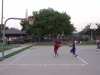 father-son-game-1-26