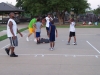 father-son-game-1-27