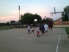 father-son-game-1-28