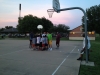 father-son-game-1-29