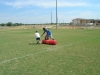 abfc-17-1