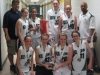 team