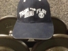 trainhardplayez-hat