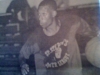vintage-mike