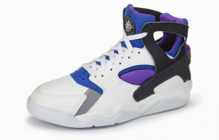 nike air huarache 1995