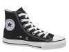 1 - Chuck Taylor All Stars (1917).jpg