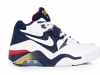 10 - Air Force 180 Low (1992).jpg