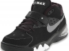 11 - Air Force Max (1993).jpg