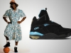 12 - Larry Johnson Converse with Grandmama.jpg