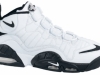 14 - Chris Webber Air Max Sensation (1995).jpg