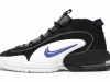 16a - Air Penny 1 (1995).jpg