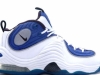 16c - Air Penny 2 (1996).jpg