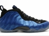 17d - Air Foamposite (1997).jpg