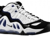 18 - Nike Air Max Uptempo (1997).jpg