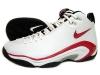 19 - Air Pippen 2 (1998).jpg