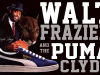 4 - Walt Frazier Puma Clyde (1973).png