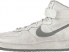 5 - Nike Air Force 1 (1982).jpg