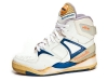 6a - Reebok pump (1989).jpg