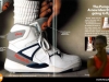 6b - Reebok pump (1989).jpg