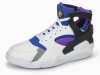 9 - Air Flight Huarache (1992).jpg