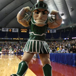 sparty_p