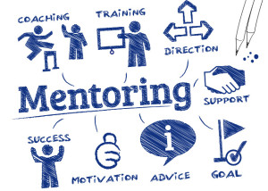 mentoring